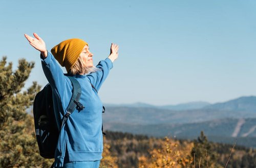 Geld sparen dank Urlaubs-Zuschuss von der Krankenkasse? So kann es funktionieren