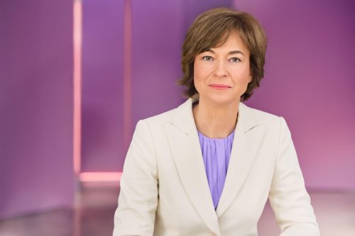 Fürther OB heute bei Illner zur Migration - hält Merz sein Versprechen?