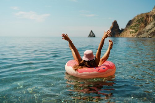 Kosten für Sommerurlaub 2025: Wie du bis zu 63 Prozent für deinen Urlaub sparen kannst