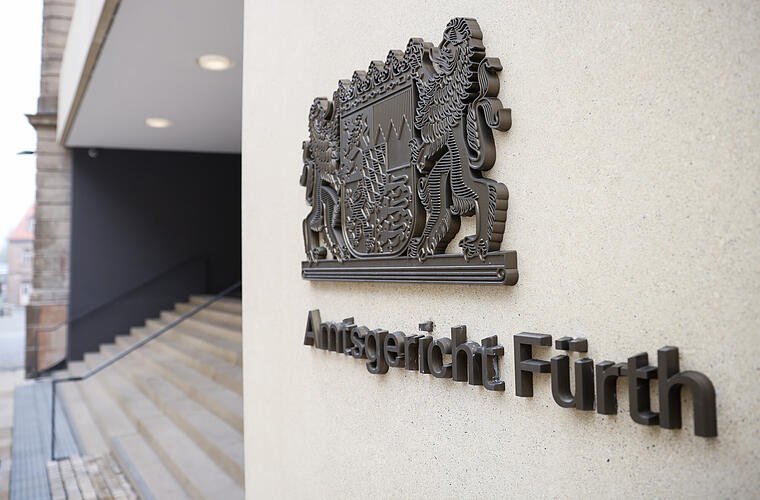 "Zu aggressiver Feindschaft aufgestachelt": Fränkische Stadträtin wegen Volksverhetzung verurteilt