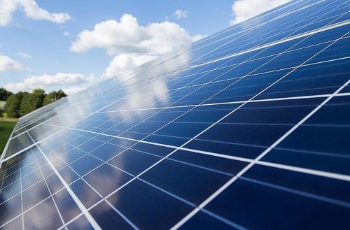 Heizen mit Photovoltaik-Anlage: Für wen lohnt es sich?