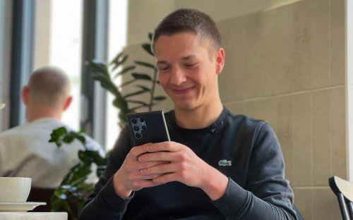 ZDF-Doku zeigt, warum Dating-Apps am Ende sind: "Haben alle keinen Bock mehr"