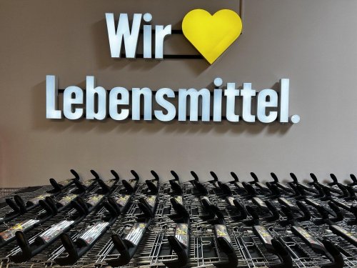 Preis-Zoff beendet: Kellogs-Produkte bald wieder bei Edeka und Netto