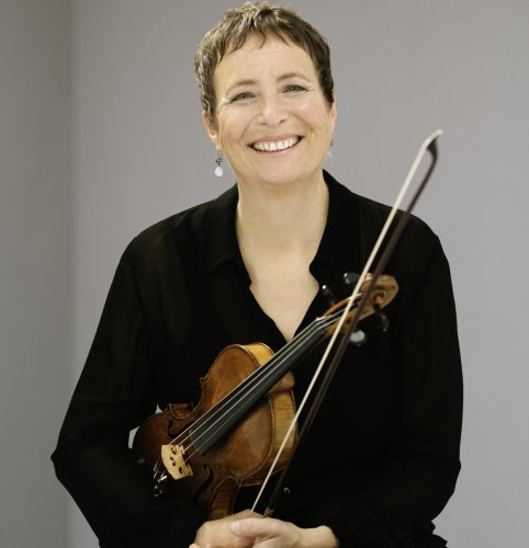Runder „Geburtstag“ des Barock-Genies J. S. Bach