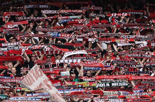 1. FC Nürnberg: Trainer-Aus beim Pokal-Gegner Kaiserslautern?