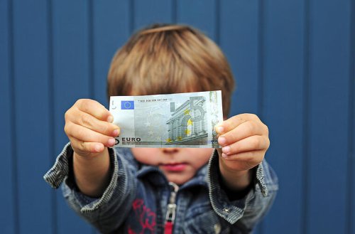 Harte Kritik an Plänen von rot-schwarz - "Problem wird nicht angegangen"
