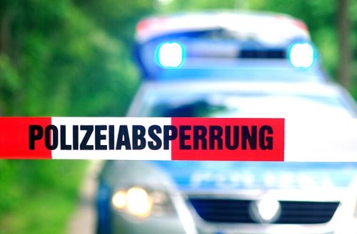 Gunzenhausen: 23-Jähriger tot am Bahnhof gefunden - Todesursache steht fest