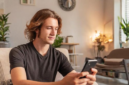 Neue Handy-Regeln ab Juni: Was sich in Europa ändert