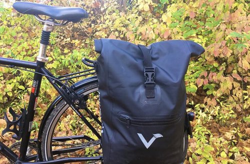 Geniales Fahrrad-Zubehör: 10 hilfreiche Gadgets für deine nächste Radtour