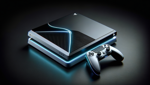 PlayStation 6 von Sony: Was zum Release und Preis der PS6 bekannt ist