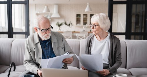 Aus für Doppelbesteuerung der Rente! Kennst du deine Vorteile?