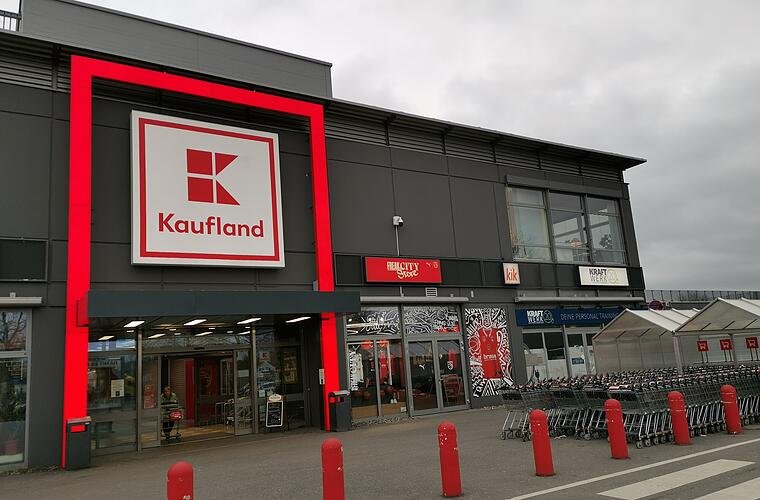 "An Dreistigkeit kaum zu überbieten": Neue Regel bei Kaufland sorgt für heftige Kritik