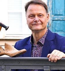 „Mein Heim ist meine Plassenburg“