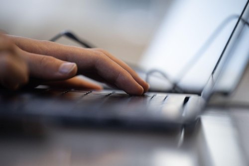 Fenster bei Windows effizient verwalten: Tipps und Tools