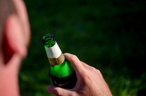 Wie schnell sich die Leber mit Verzicht auf Alkohol erholt