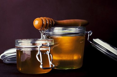 Honig: Wie viel darf man täglich essen - gibt es eine Obergrenze?