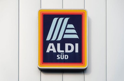 Aldi verkündet große Neuerung - das müssen Kunden jetzt beachten