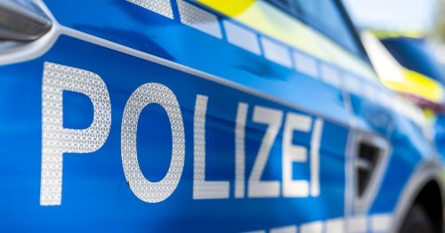 Elfjähriger nach Messerangriff in Obhut der Eltern