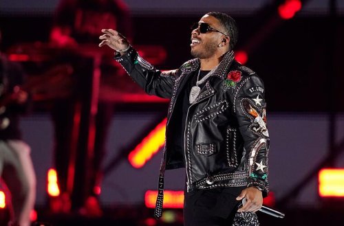 US-Sängerin Ashanti und Rapper Nelly erwarten Nachwuchs
