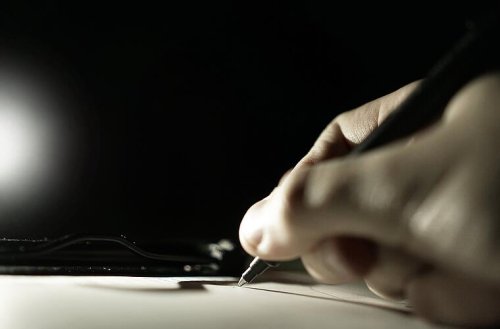 Fehler in der Wortwahl können Testament ungültig machen