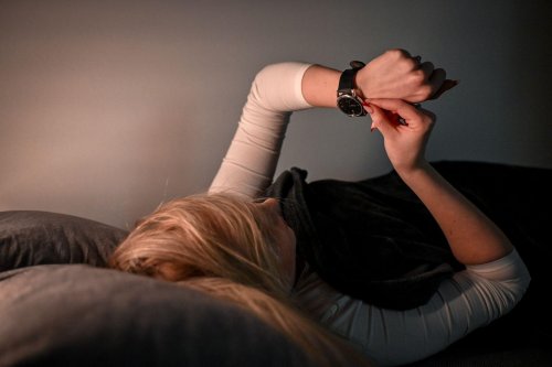 Zeitumstellung neu gedacht: Besser im April statt im März