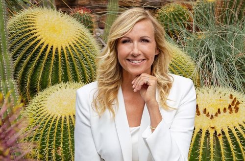 Eine besondere Saison für Kiwi: alles zum "Fernsehgarten" im ZDF