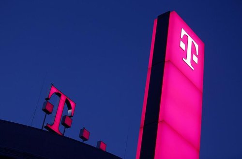 Verdächtige Telekom-Rechnung? Verbraucherzentrale warnt vor Datenklau