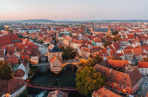 Corona Bamberg: Erste Woche zurück in Schule und Kita - so viele Infektionen gab es