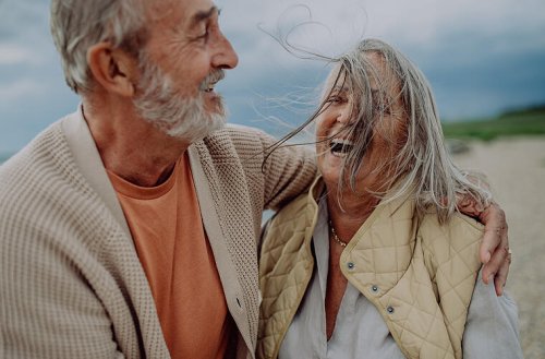 Auswandern im Alter: Rente im Paradies genießen - das sind die schönsten Orte für den Ruhestand