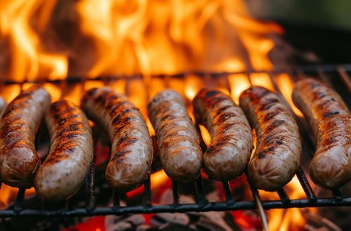 Stiftung Warentest: Diese Bratwürste sind die besten im Supermarkt