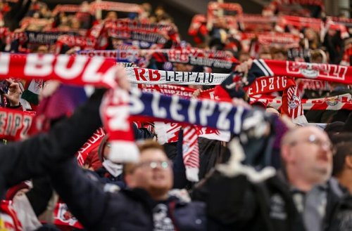 RB Leipzig: Warum ist der Fußballclub so unbeliebt?