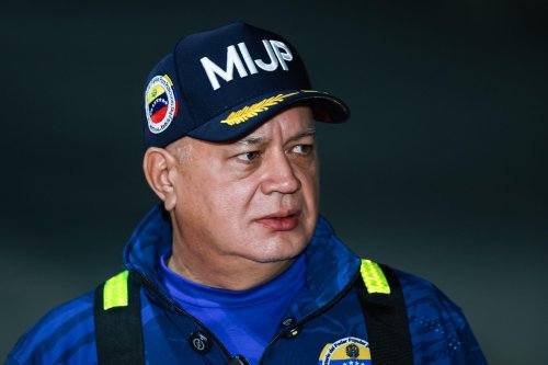 Verhaftungswelle vor Wahlen in Venezuela
