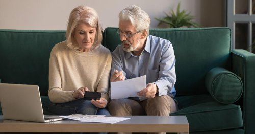 Renteneintrittsalter steigt – das musst du über Altersgrenzen und Rentenerhöhung wissen