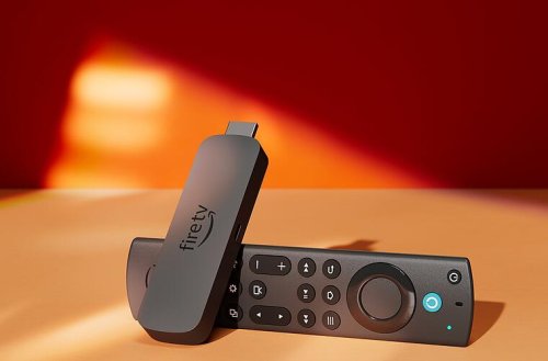 Neue FireTV Stick in wenigen Tagen? Amazon-Event entfacht Spekulationen