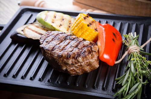 Von günstig bis teuer: E-Grills im Qualitätscheck - überraschende Ergebnisse