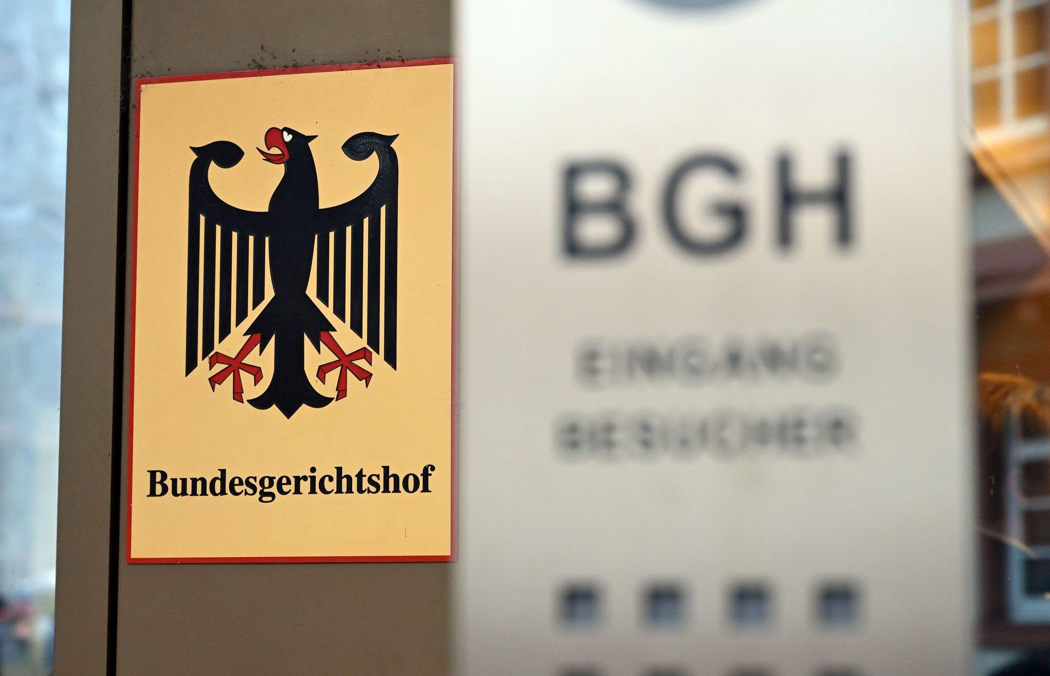 BGH prüft: Haften Geschäftsführer für Kartellbußgelder?