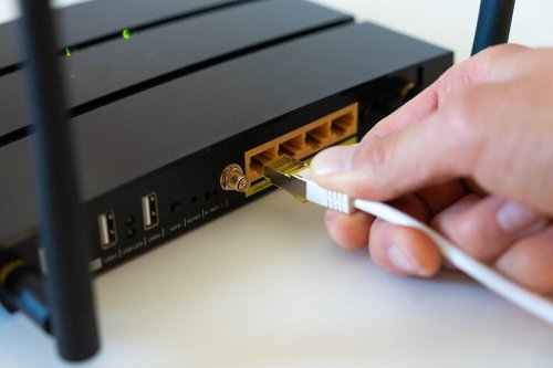 DSL-Abschaltung in Deutschland: Das müssen Verbraucher wissen