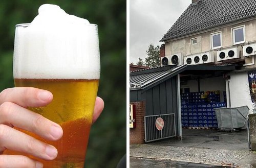 Forchheim: Brauerei Greif gewinnt "World Beer Idol 2024" - "freuen uns riesig"