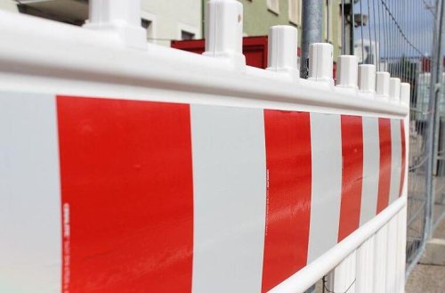 Verkehrseinschränkungen wegen Trauerfeier für Prinz Andreas in Coburg