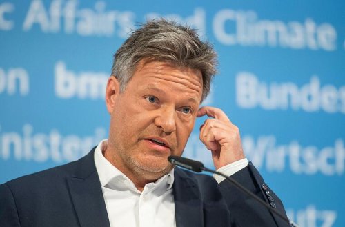 Ampelpolitiker verhandeln weiter über Heizungsgesetz