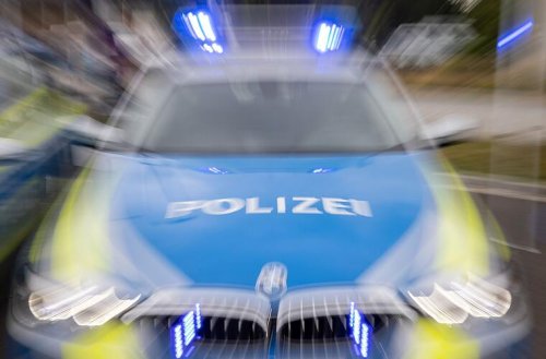 Jugendlicher aus dem Kreis Bad Kissingen vermisst: Nun hat die Polizei ein Update zum Fall