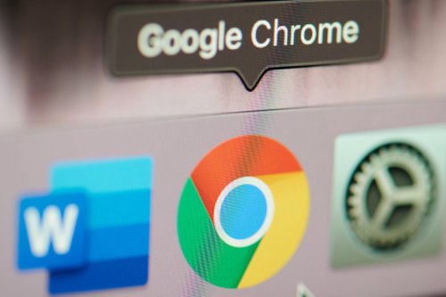 Google Chrome: Wie sicher ist der Passwortmanager?
