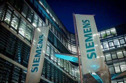 Siemens legt neue Zahlen vor - rechtfertigen sie den großen Job-Abbau?