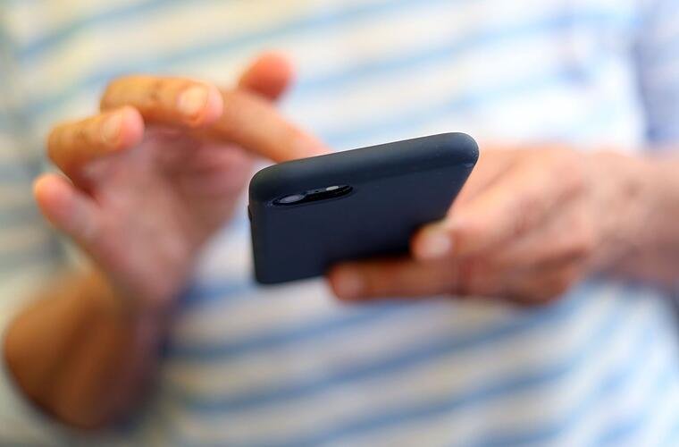 Gefährliche Handy-Apps: Welche Anwendungen gelöscht werden sollten
