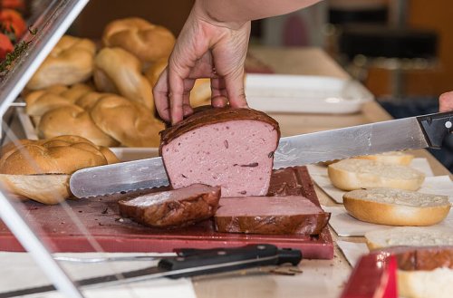 Darmkrebsrisiko: Darum sind rotes Fleisch und Wurst so gefährlich