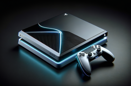 PS6-Release: Was sie besser machen soll als die Vorgängerin