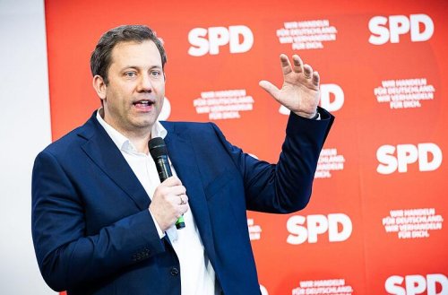 Klingbeil will "echte" Renten-Reform: Mehr Menschen zur Kasse bitten? Das sind die Pläne