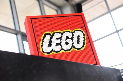 Lego: Keine Bausteine aus recycelten Plastikflaschen