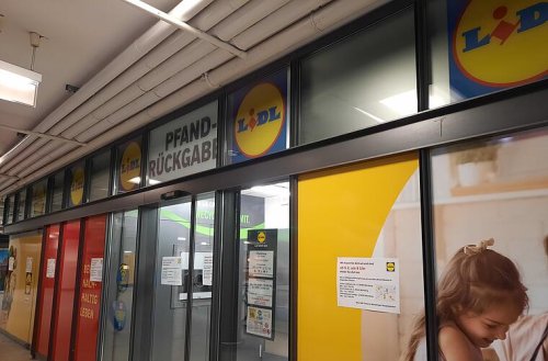 Last Minute Oster-Einkäufe: Welche Läden in Franken über die Feiertage geöffnet haben