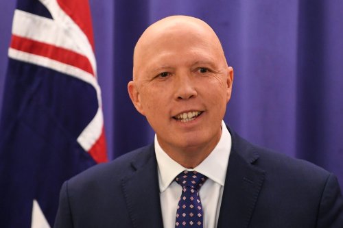 Australiens Wähler stimmen im Mai auch über Atomkraft ab